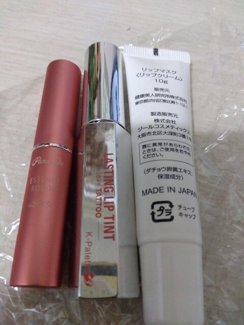 phD GbZX[W K-pbg XeBObveBg }XN  zr[ 