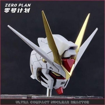 yZERO PLANz1/100 MG MGEX XgCNt[_ p wbh  ʏzFVER. gvf