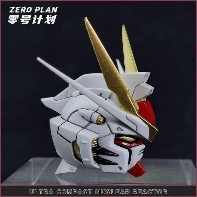 yZERO PLANz1/100 MG MGEX XgCNt[_ p wbh  ʏzFVER. gvf  zr[ 