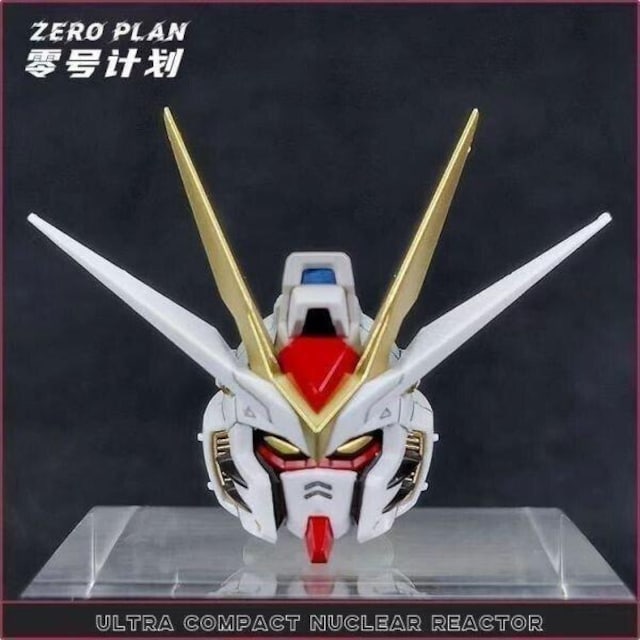 yZERO PLANz1/100 MG MGEX XgCNt[_ p wbh  ʏzFVER. gvf  zr[ 