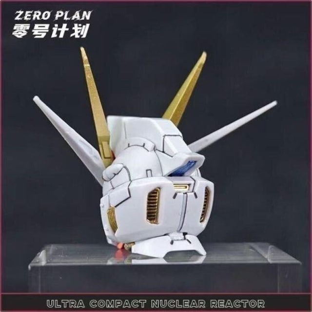 yZERO PLANz1/100 MG MGEX XgCNt[_ p wbh  ʏzFVER. gvf  zr[ 
