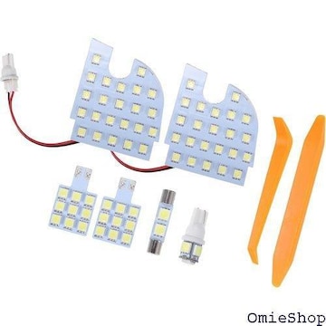 ACROPIX 5sm-d LEDLrv ZD8 R3.8 p Oc[t - 8Zbg 826