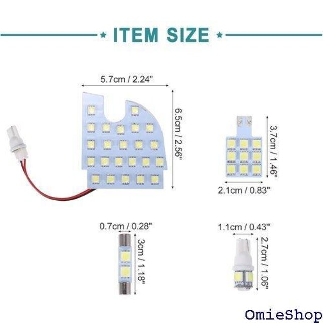 ACROPIX 5sm-d LEDLrv ZD8 R3.8 p Oc[t - 8Zbg 826  /oCN