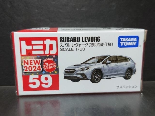 ʎdlԔg~JTXXo H[OJi   zr[ 