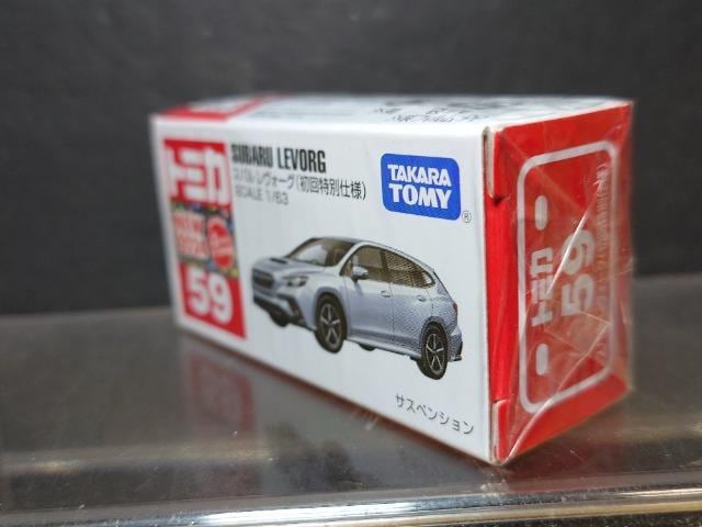 ʎdlԔg~JTXXo H[OJi  zr[ 