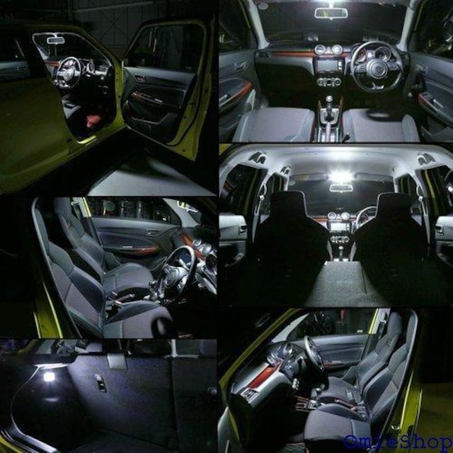 XCtg/XCtgX|[c SWIFT COjX IG ZC53S ZD53S ZC83 ZD83S FF21S 209  /oCN
