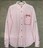 《STUSSY》長袖シャツ ステューシー ヴィンテージ OLD 古着 オールド USED スト系 street 裏原系 90s