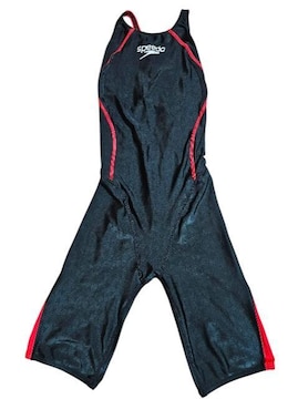 speedo j L finaF S47H5S2 7372