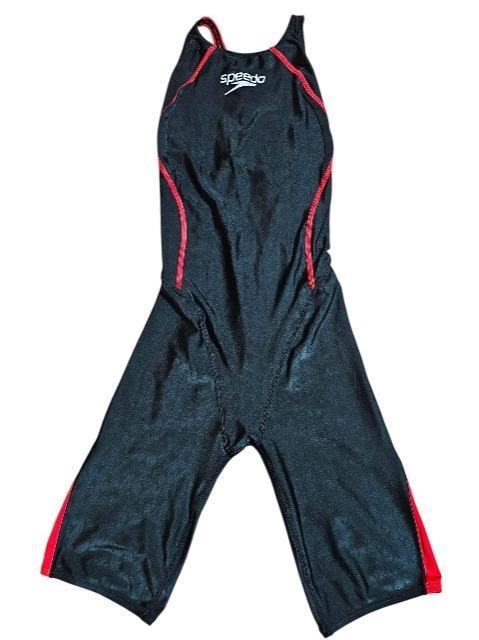 speedo j L finaF S47H5S2 7372   W[/X|[c 