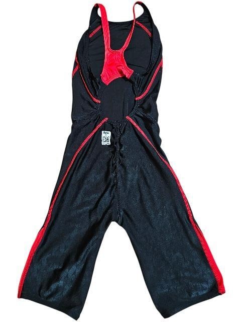 speedo j L finaF S47H5S2 7372  W[/X|[c 