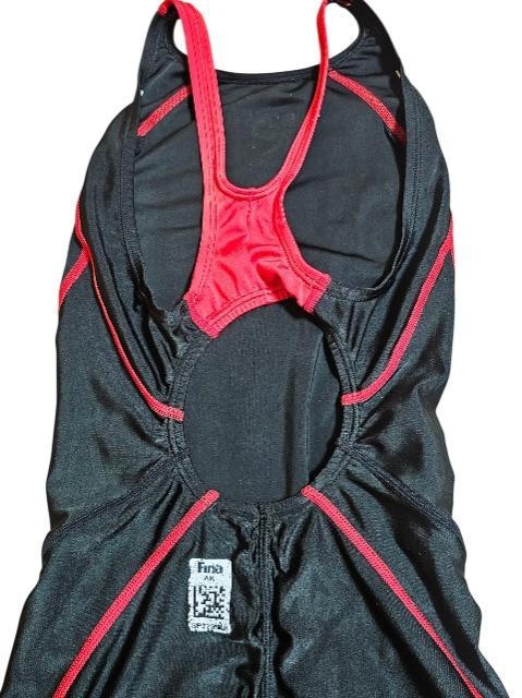 speedo j L finaF S47H5S2 7372  W[/X|[c 
