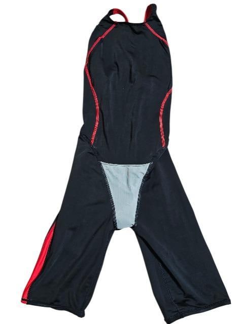 speedo j L finaF S47H5S2 7372  W[/X|[c 
