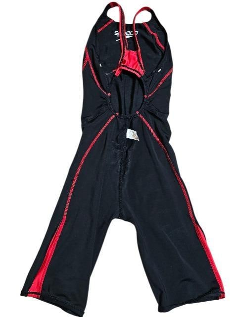 speedo j L finaF S47H5S2 7372  W[/X|[c 