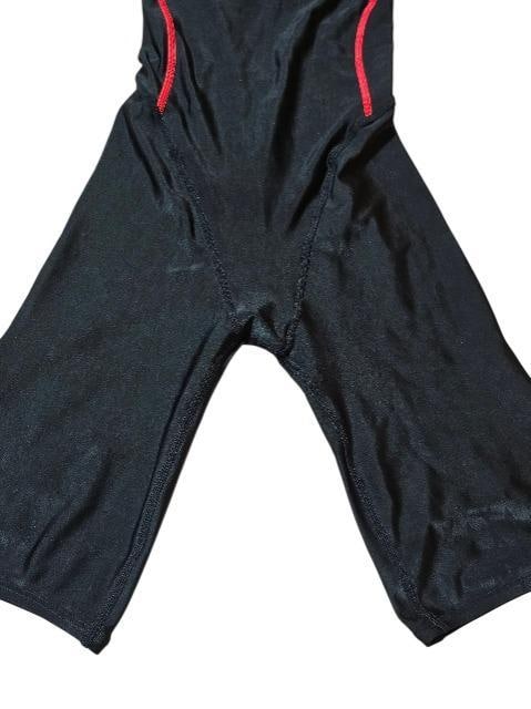 speedo j L finaF S47H5S2 7372  W[/X|[c 