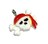 649 Ĉ nEB 1@`[@p[c