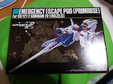 dhobby 1/144 ۰