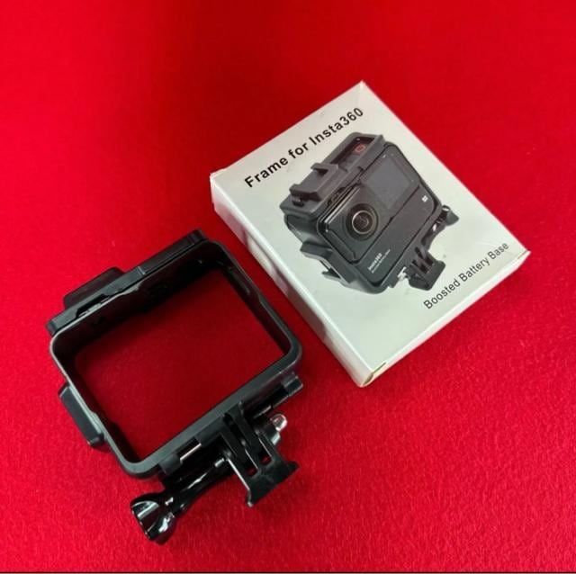 Insta360 t[  Ɠd/AV 