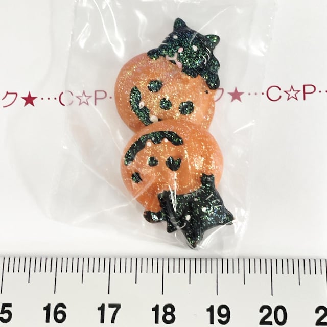 21*nEBfRp[c@11   /RX/lC 