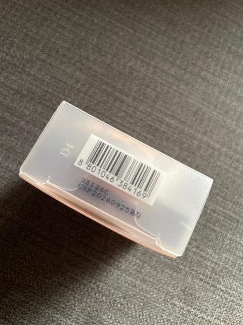 ViLUNA  Ob^[ ACVhE mVpn  /RX/lC 
