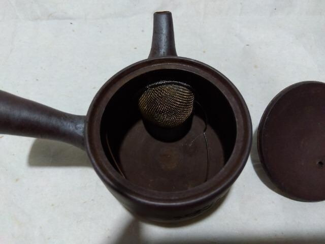 ݌Ï ^}{ 2i  CeA/Ct 