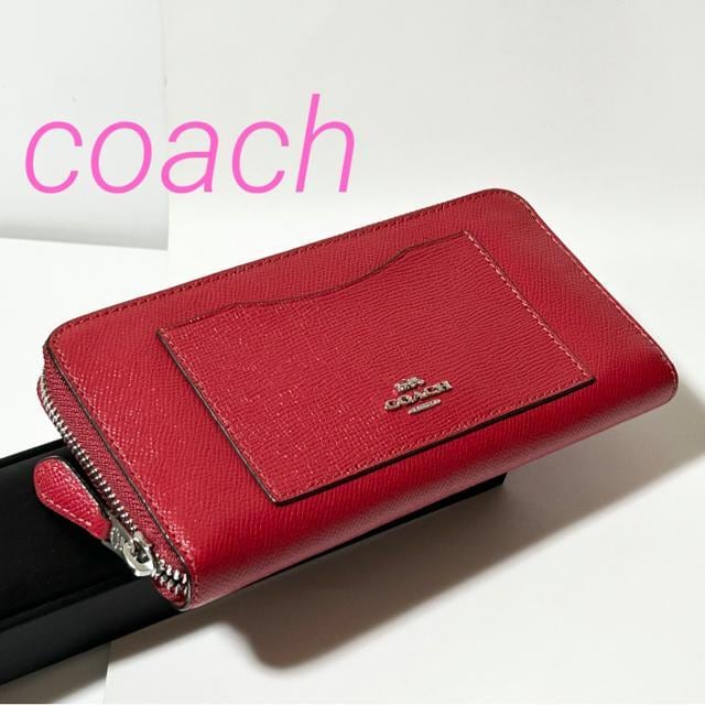 gpi COACH R[` Eht@Xi[z U[ bh   uh 