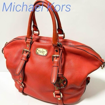 i Michael Kors }CPR[X nhobO IW bh