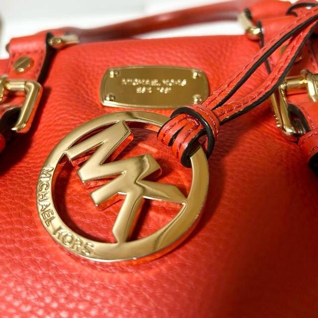i Michael Kors }CPR[X nhobO IW bh  uh 