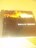 CD:横道坊主LIVE innocence