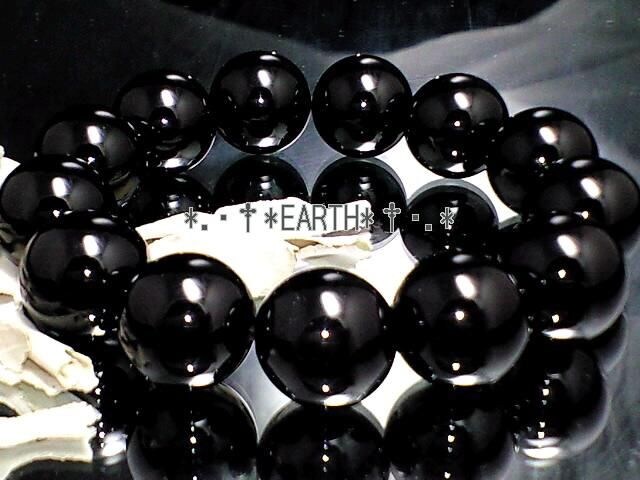 VR΁16~AAAIjLXII   jANZT[/v 