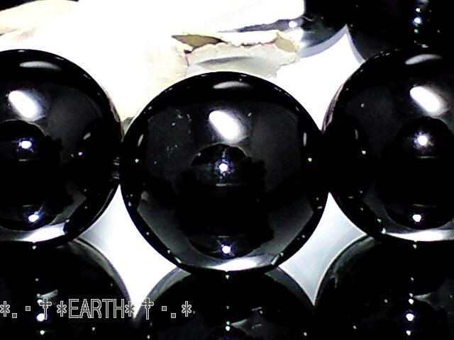 VR΁16~AAAIjLXII  jANZT[/v 