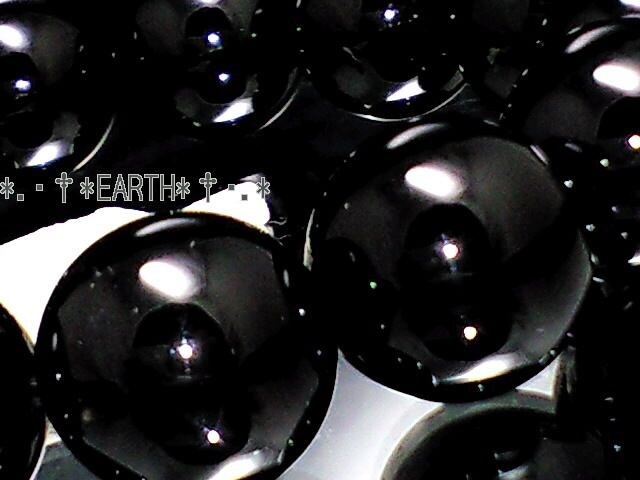 VR΁16~AAAIjLXII  jANZT[/v 
