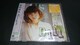 yVizDill(񐶎Y)/L舤 CD+DVD D