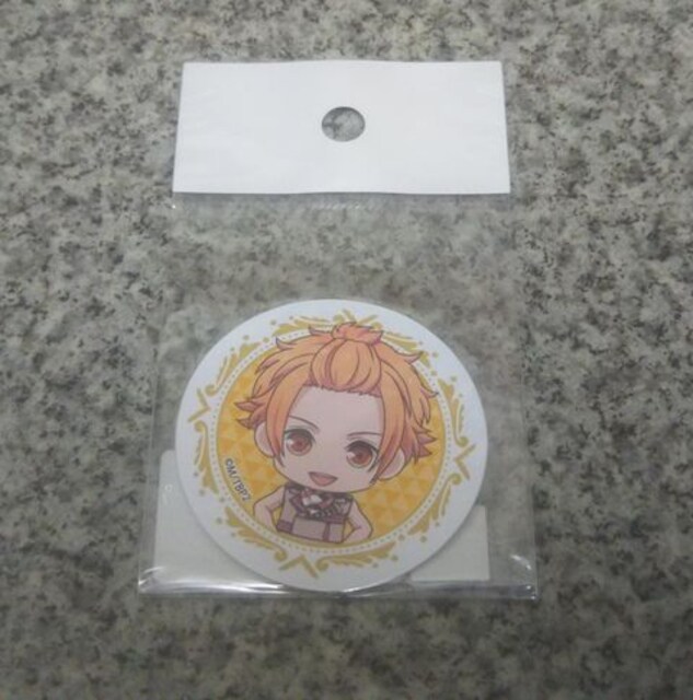 B-PROJECT`Ⓒ*G[V` V[ s  Aj/R~bN/LN^[ 
