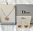 @i@قږgpZbgzChristian Dior@lbNX sAX@Zbg