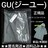 GU(W[[)hC_utFCXp[J(5)Vi/J  M