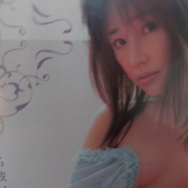 g͂邩DVD_̓` 