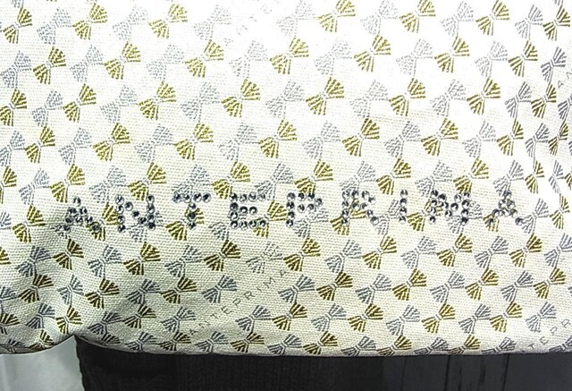 500~X^Ki@MISTO@Aev}~Xg@LoXg[g