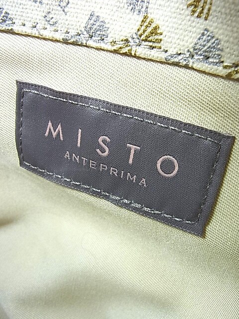500~X^Ki@MISTO@Aev}~Xg@LoXg[g