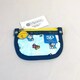 ViLeSportsac X|[gTbN h50N K RCP[X L[Ot |[` 