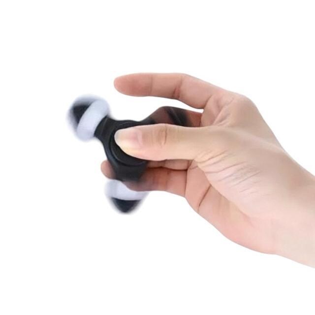 Vi nhXsi[ tbVXsi[   NZɂȂ b̏i   