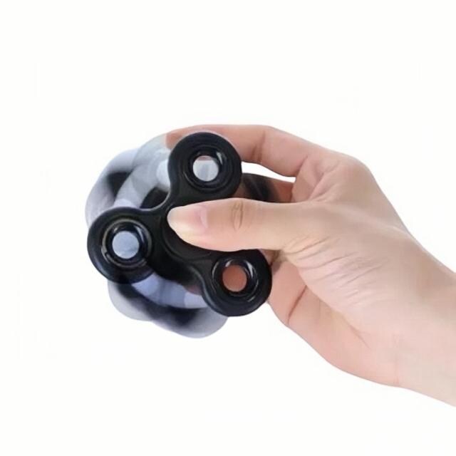 Vi nhXsi[ tbVXsi[   NZɂȂ b̏i   