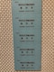   ŐV  ]t D 20 5 2026.5