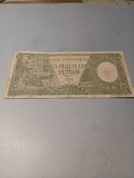 ChlVA25sAD1964N