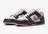 ☆NIKE DUNK LOW SE☆