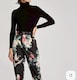 ZARA/ׁaׯXSݐn*CO