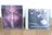 MISIA Ao  Greatest Hits BLove & Ballads 2Zbg