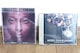 MISIA Ao  Greatest Hits BLove & Ballads 2Zbg