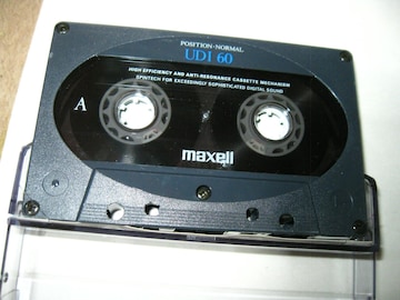    maxell UD160JZbge[v 1{Zbg Type1 m[} ܂