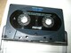    maxell UD160JZbge[v 1{Zbg Type1 m[} ܂