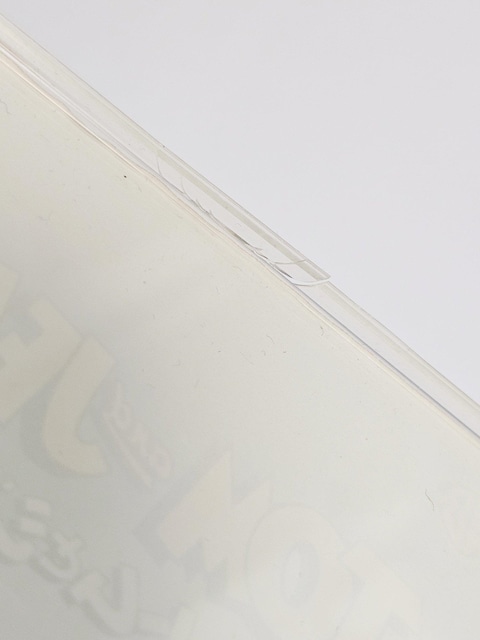 (7) gƃWF[ DVD WF[I  CD/DVD/rfI 